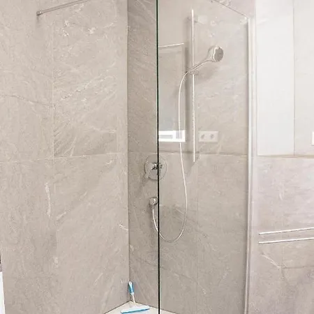 Pfalzzeit * ヴァイゼンハイム・アム・ベルク