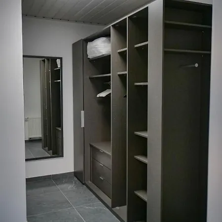 Pfalzzeit * ヴァイゼンハイム・アム・ベルク