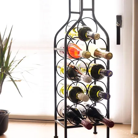 Pfalzzeit Apartamento