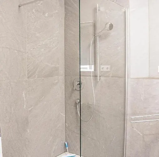 Pfalzzeit * Weisenheim am Berg