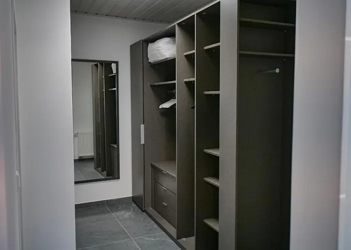 Pfalzzeit * Weisenheim am Berg